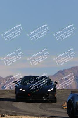 media/Jan-08-2023-SCCA SD (Sun) [[8f6a5b9391]]/Intermediate Group/Session 3 (Turn 12)/